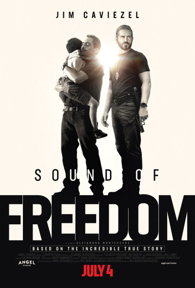 sound-of-freedom-akcio-krimi-jim-caviezel-2023