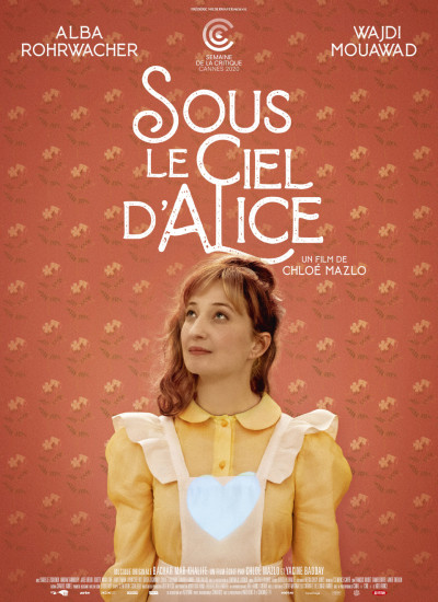 sous-le-ciel-dalice-francia-drama-2020