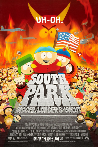 south-park-nagyobb-hosszabb-es-vagatlan-1999