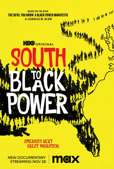 fekete-hatalom-vissza-a-gyokerekhez-amerikai-dokumentumfilm-2023