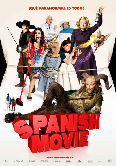 spanish-movie-2009