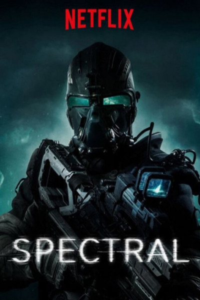 spectral-2016