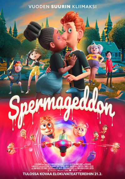 spermageddon-norveg-animacio-vigjatek-2024