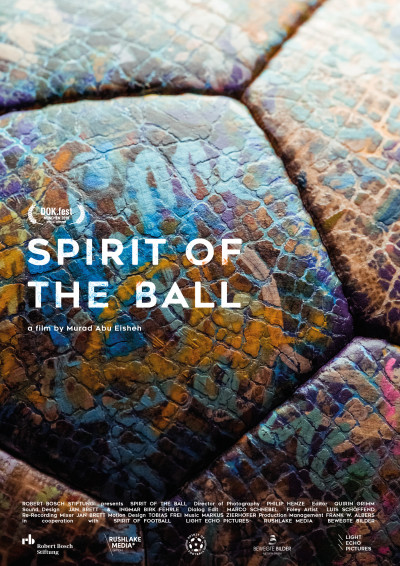 spirit-of-the-ball-2019