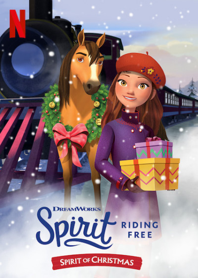 spirit-riding-free-spirit-of-christmas-2019