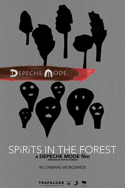 spirits-in-the-forest-2019