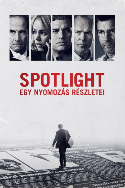 spotlight-egy-nyomozas-reszletei-2015