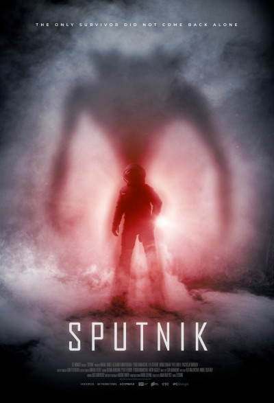 sputnik-2020