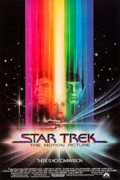 star-trek-a-mozifilm-1979
