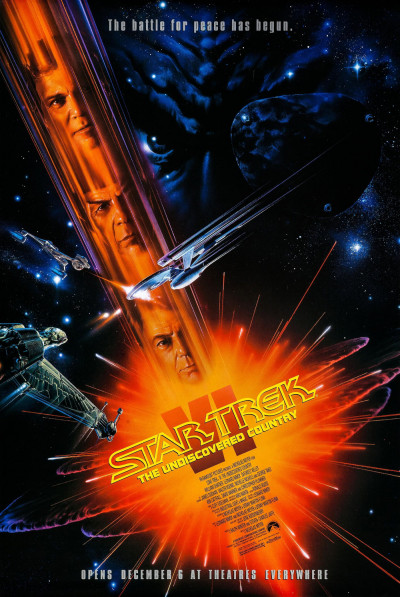 star-trek-a-nem-ismert-tartomany-1991