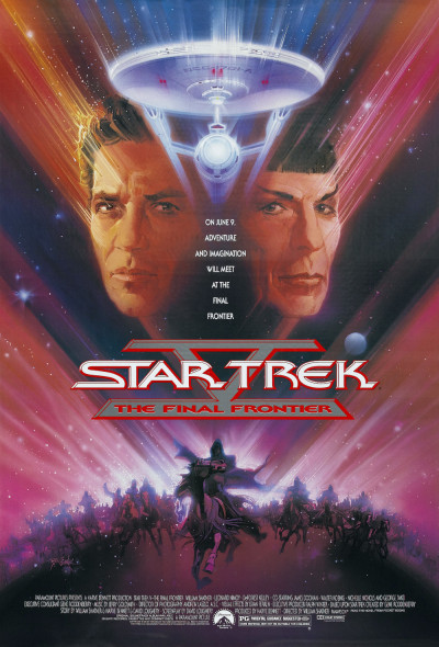 star-trek-a-vegso-hatar-1989