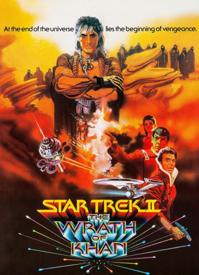 star-trek-ii-khan-haragja-1982