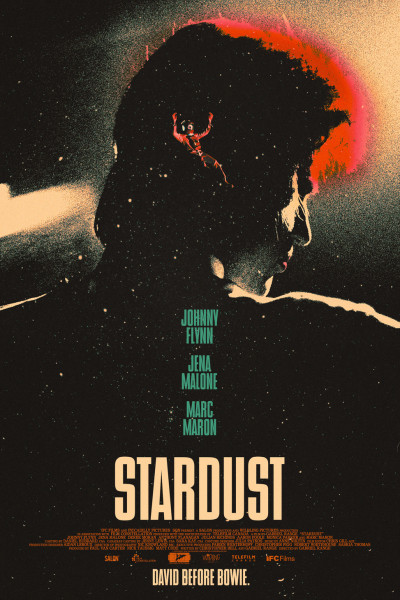 stardust-2020