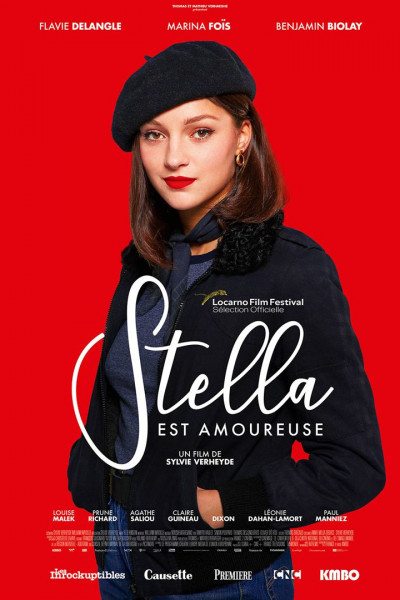 stella-szerelmes-francia-vigjatek-drama-2022