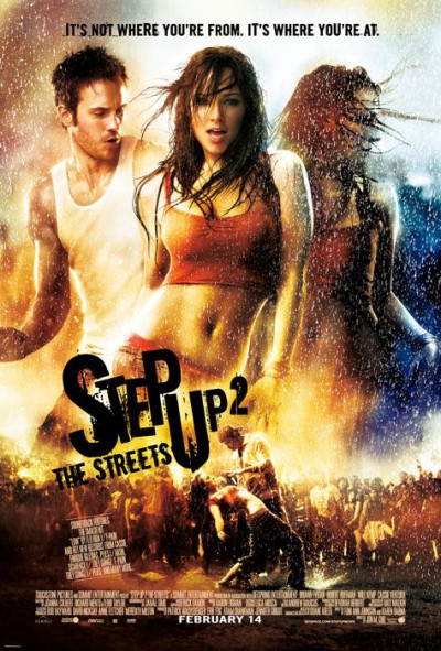 step-up-2-streetdance-2008