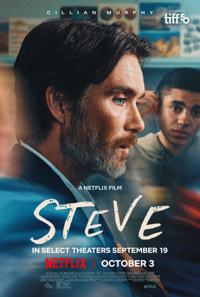 steve-drama-vigjatek-cillian-murphy-2025