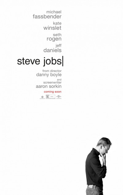 steve-jobs-2015