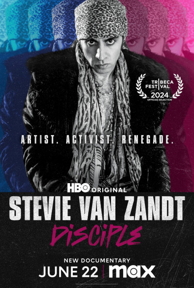 stevie-van-zandt-hirnok-amerikai-dokumentumfilm-2024