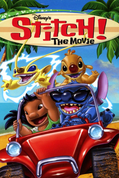 stitch-a-csillagkutya-legujabb-kalandjai-amerikai-rajzfilm-2003