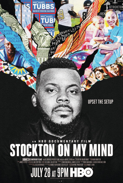stockton-on-my-mind-2020