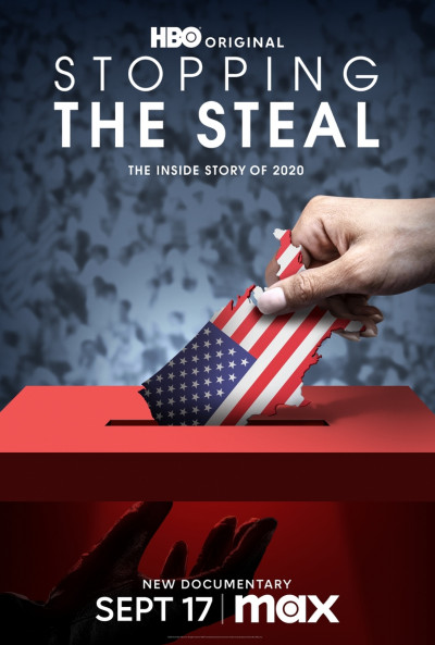 stopping-the-steal-amerikai-dokumentumfilm-2024