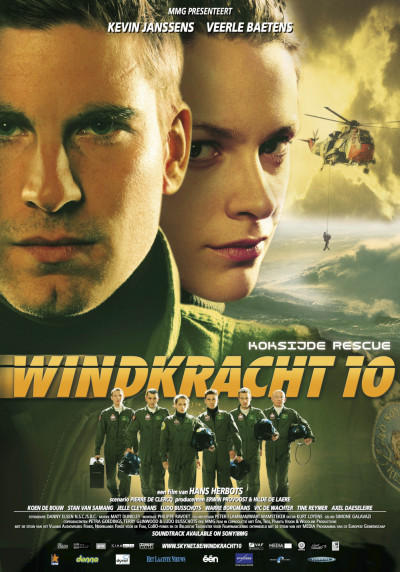 stormforce-windkracht-10-2006