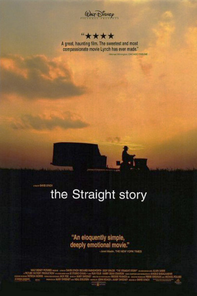 straight-story-az-igaz-tortenet-1999