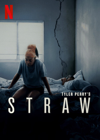 a-legutolso-csepp-amerikai-drama-thriller-taraji-p-henson-2025