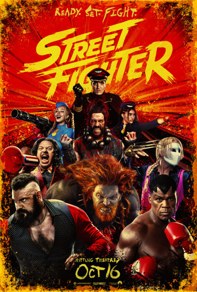 street-fighter-amerikai-akcio-noah-centineo-andrew-koji-2026