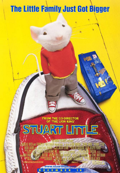 stuart-little-kiseger-1999