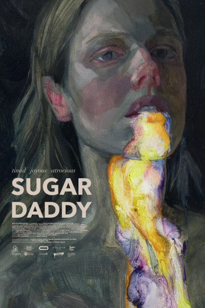 sugar-daddy-2020
