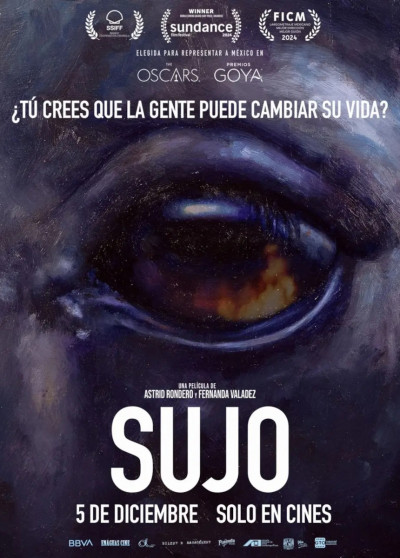 sujo-drama-juan-jesus-varela-2024