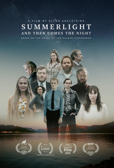 nyari-feny-aztan-leszall-az-ej-izlandi-vigjatek-drama-olafur-darri-olafsson-2022