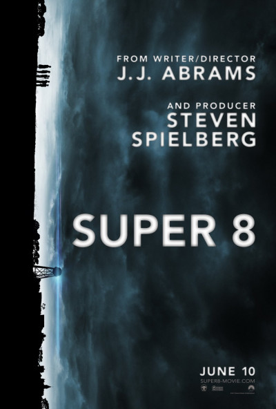 super-8-2011