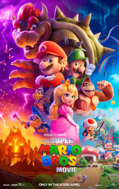 Super Mario Bros.: A film super-mario-bros-a-film-animacio-kaland-chris-pratt-charlie-day-2023