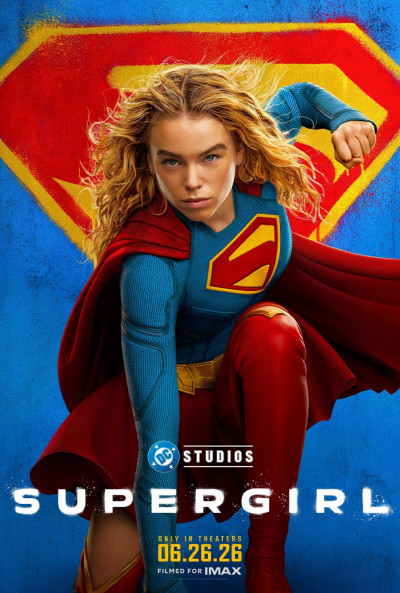 supergirl-amerikai-akcio-kaland-milly-alcock-matthias-schoenaerts-2026
