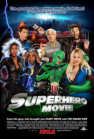 superhero-movie-2008