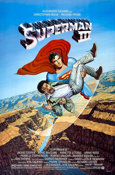 superman-3-1983