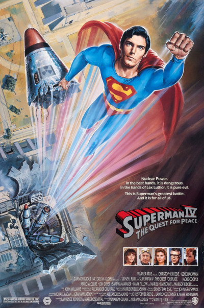 superman-4-a-sotetseg-hatalma-1987