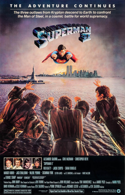 superman-ii-1980