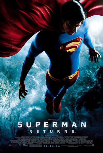 superman-visszater-2006