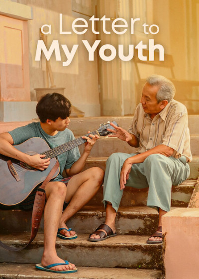 level-az-ifjusagomhoz-indonez-drama-2026