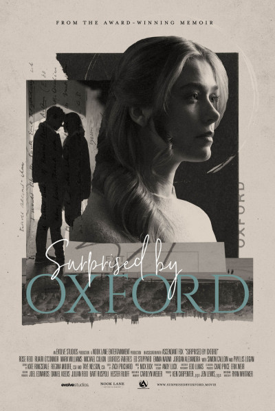 surprised-by-oxford-amerikai-romantikus-drama-rose-reid-2023