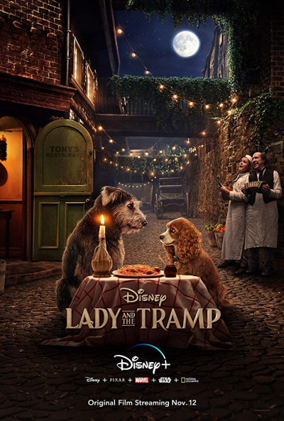 lady-and-the-tramp-2019