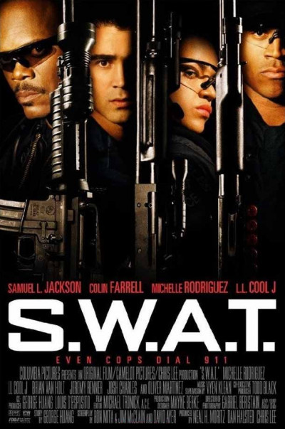 swat-kulonleges-kommando-2003