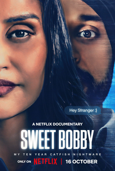 sweet-bobby-szerelmi-atveres-angol-dokumentumfilm-2024