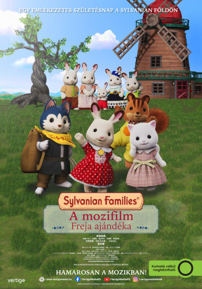 sylvanian-families-a-mozifilm-freja-ajadeka-japan-animacio-2023