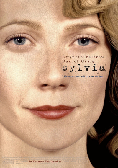 sylvia-2003
