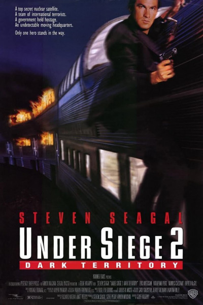 szaguldo-erod-amerikai-akcio-thriller-steven-seagal-1995