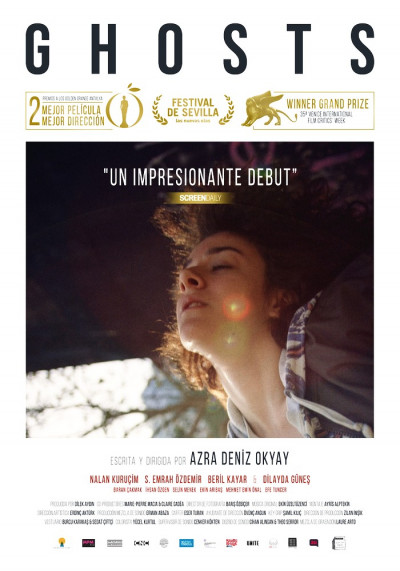 Szellemek szellemek-2020